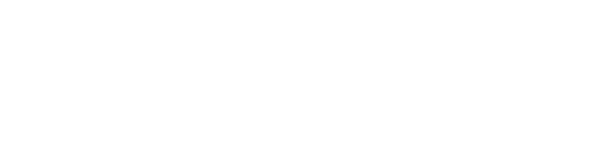 Burggraaf Consultancy Logo